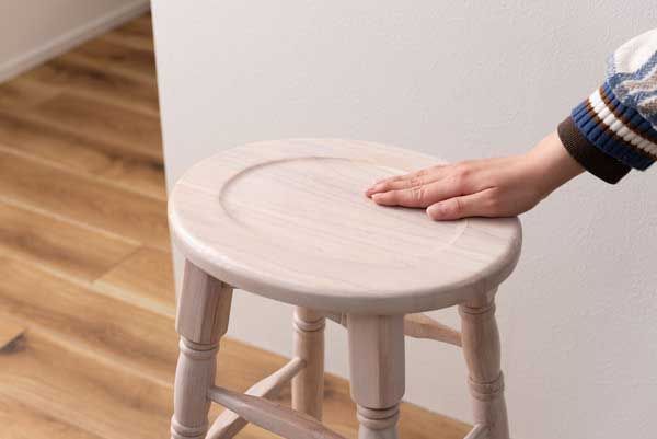 クラシカルデザイン