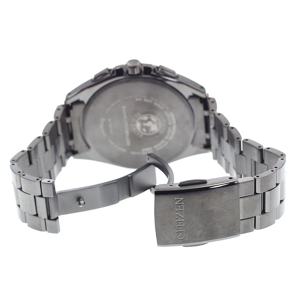 アテッサ 100周年記念モデル