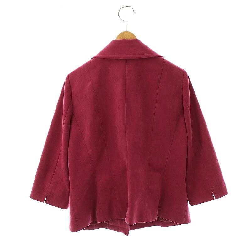 極美品　レリアン 11 2025年最新】Yahoo!オークション -レリアン 11の中古品・新品