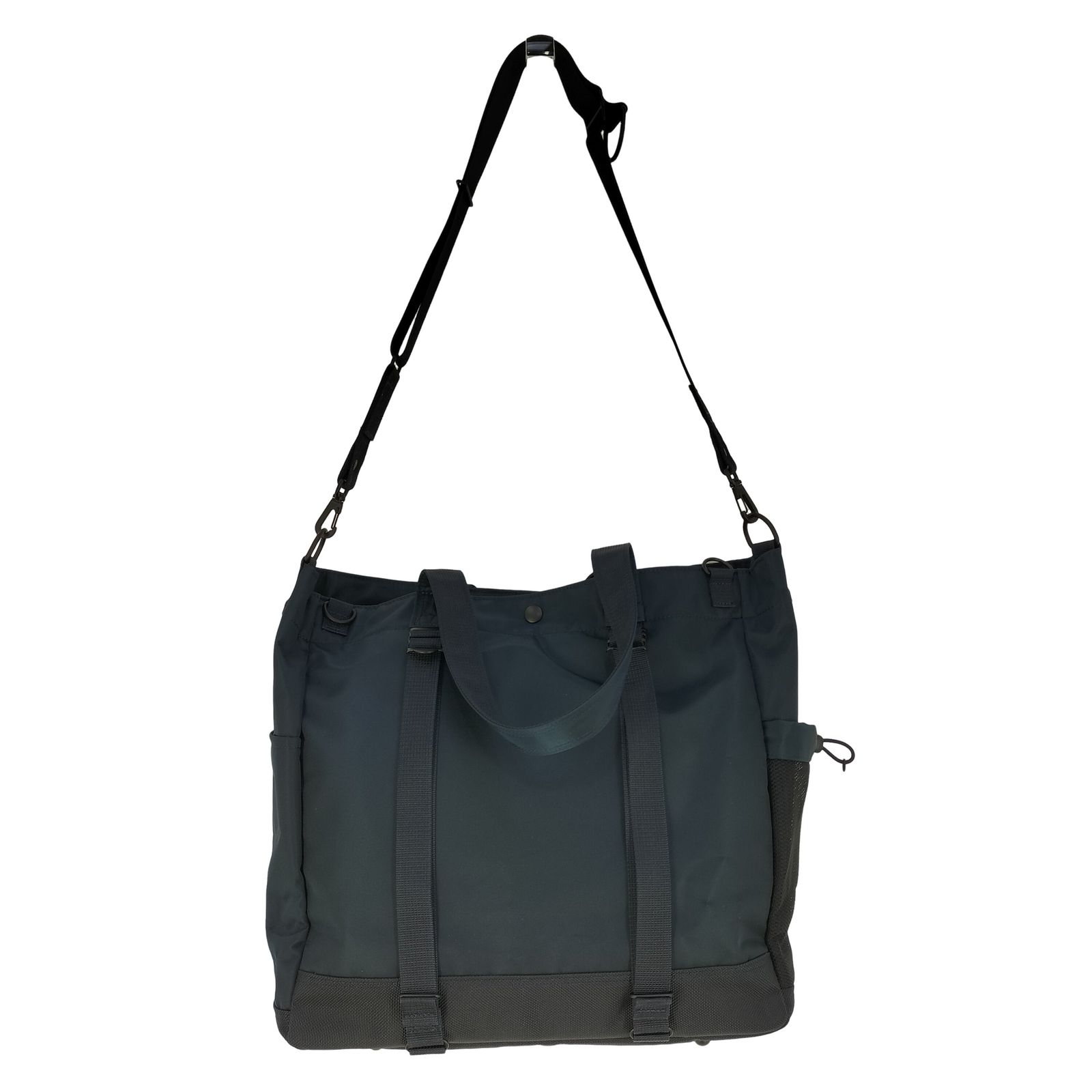 【未使用級】 POTR RIDE　ポーター ライド 2WAYトートバッグ 楽天市場】POTR ライド 2WAY トートバッグ(L) 997-17077 RIDE