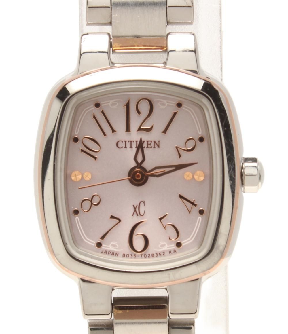 Christian Diorクリスチャンディオール 腕時計 空箱 三点セット