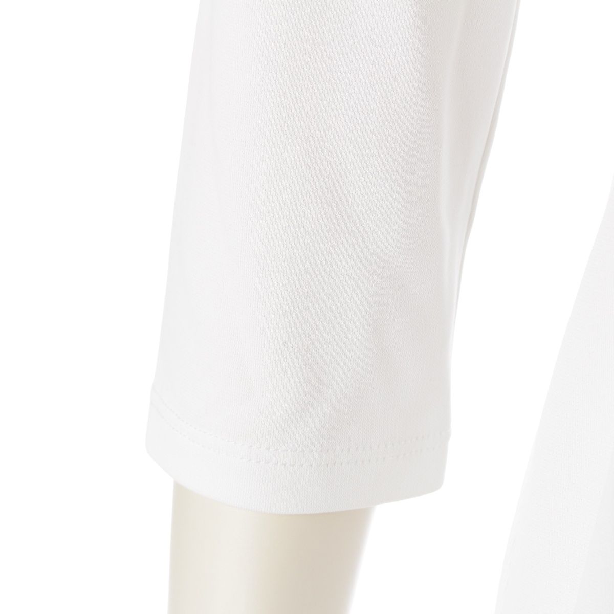 ホワイト マルチ