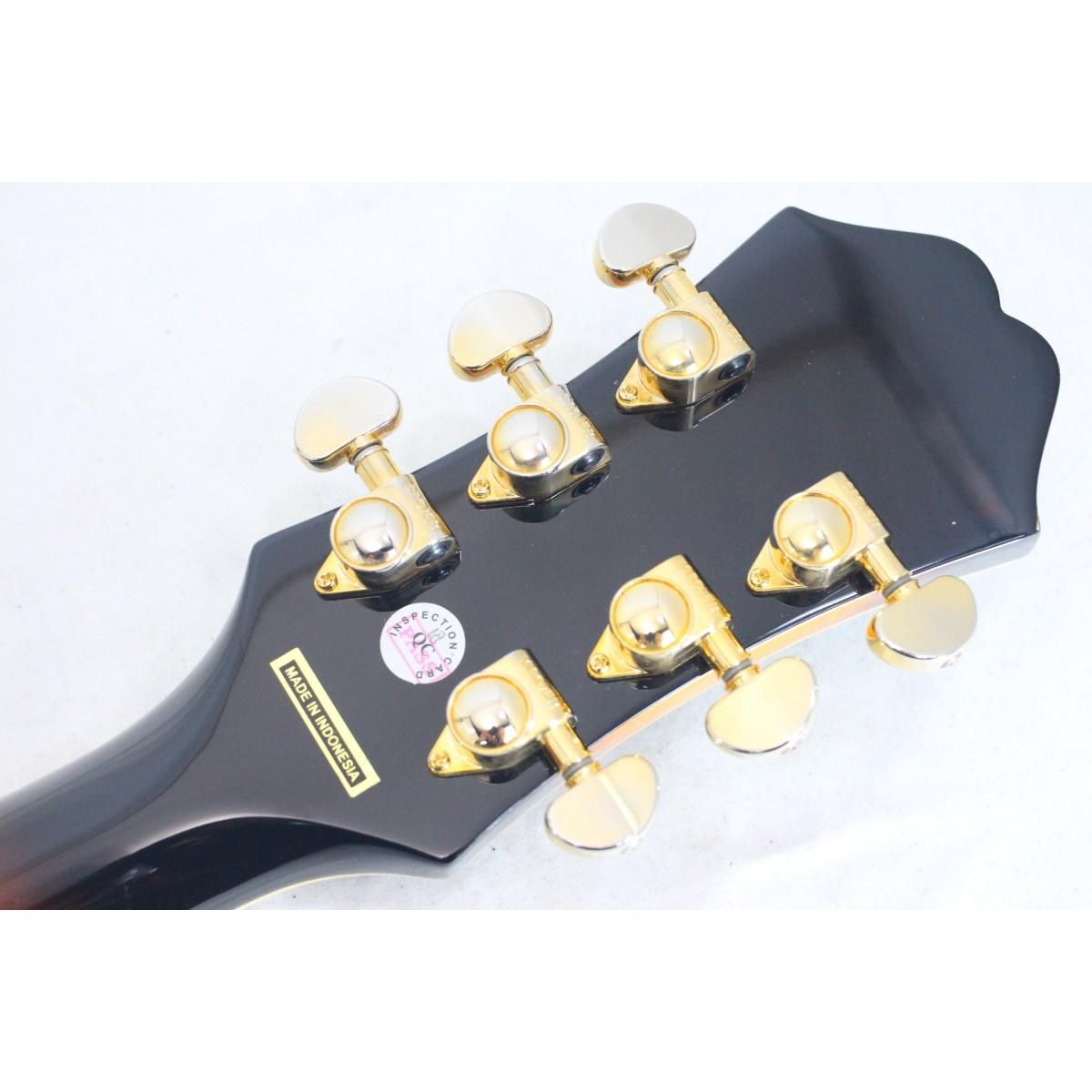 ＥＰＩＰＨＯＮＥ