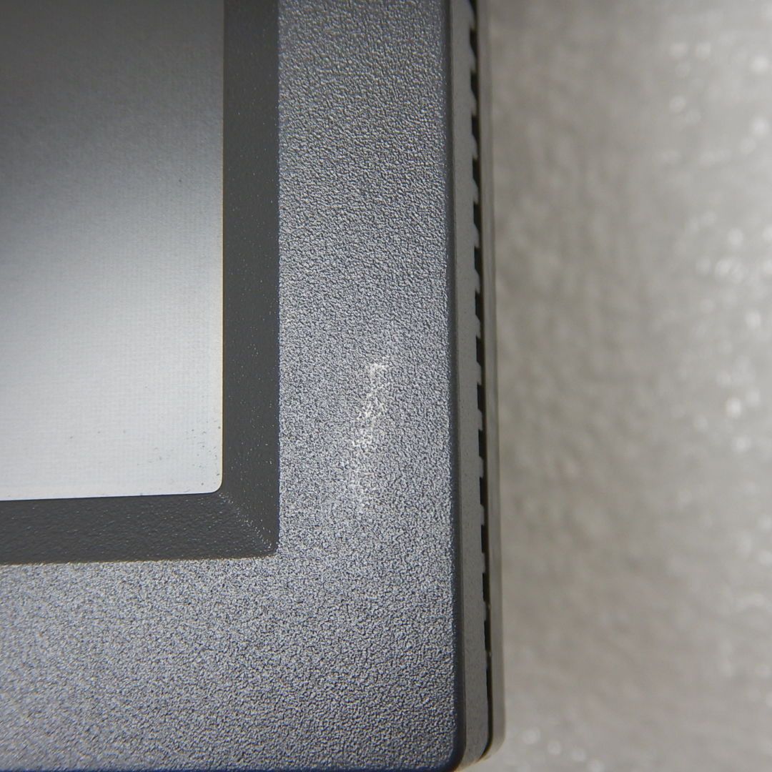 ゲーミングモニター