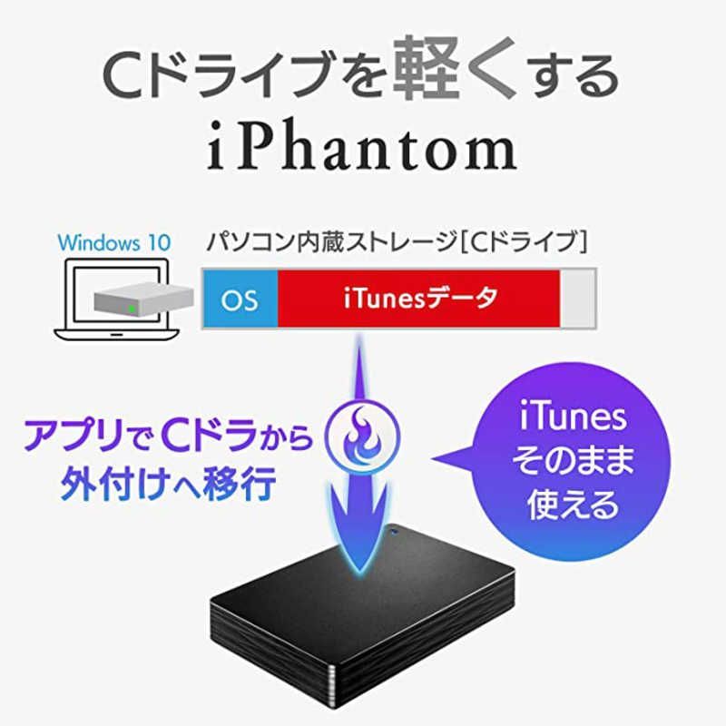 ポータブル型