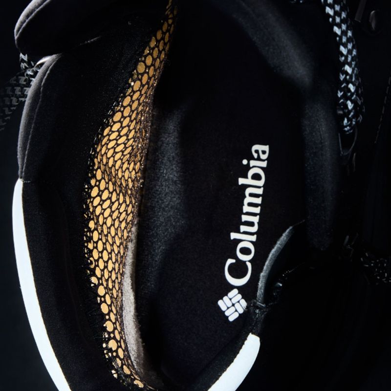 アイスマジック