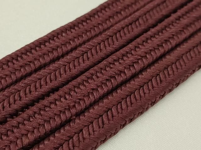 宮内庁御用 国立博物館御用