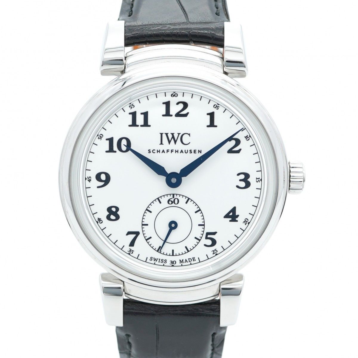 デュエルマスターズ デッキNo.B36 ゼニスクラッチデッキ！ 2025年最新