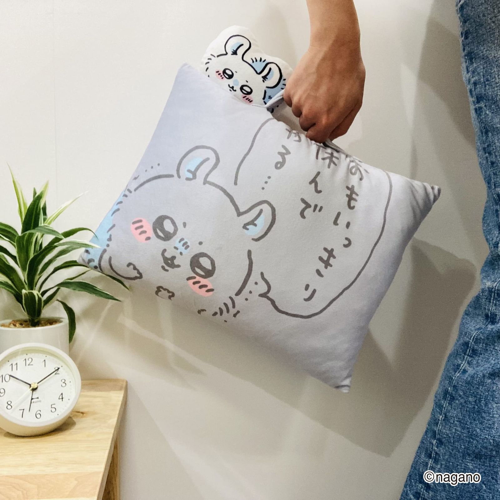 ムンビン枕カバー ASTRO ムンビン チャウヌ 枕カバー ご確認 ムンビン