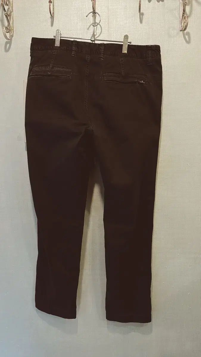 ISLAND ストーンアイランド