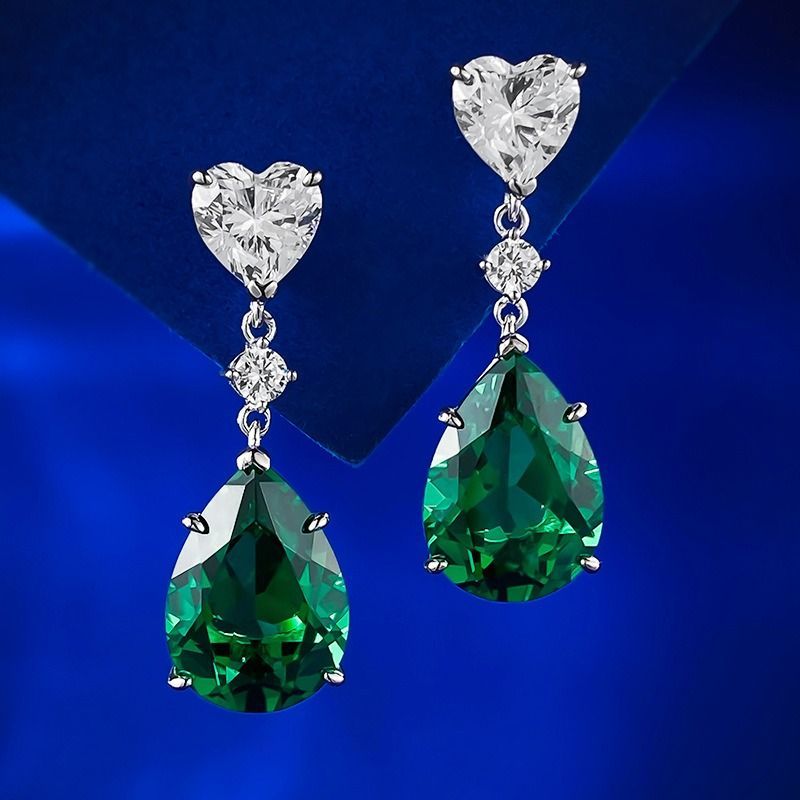 K18 18金 18k フックピアス ピンクゴールド ペア♡③ K18 18金 18k