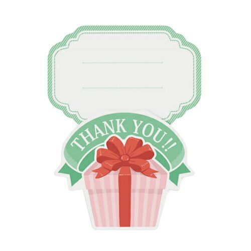 まとめ アルタ メッセージカード 飛び出す ミニカード プレゼント AR0819153 ×60セット