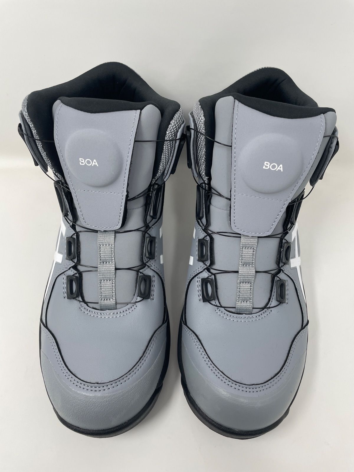 asicsアシックス