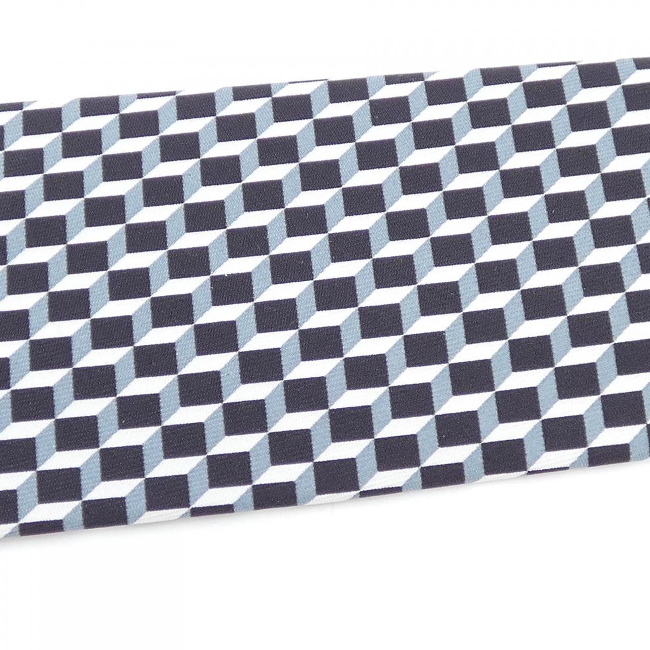  エルメス HERMES 005452 T NECKTIE その他 帽子