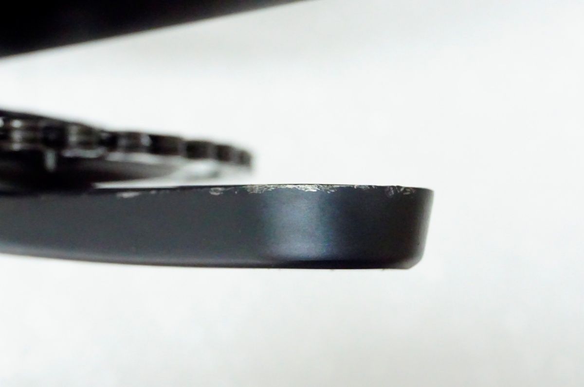 CANYON キャニオン