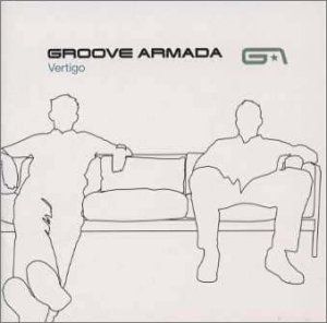 CD］ヴァーティゴ 【公式通販】