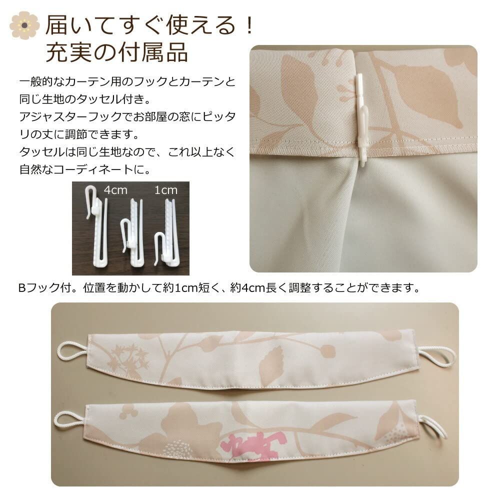 ＆フレンズ ミッキー