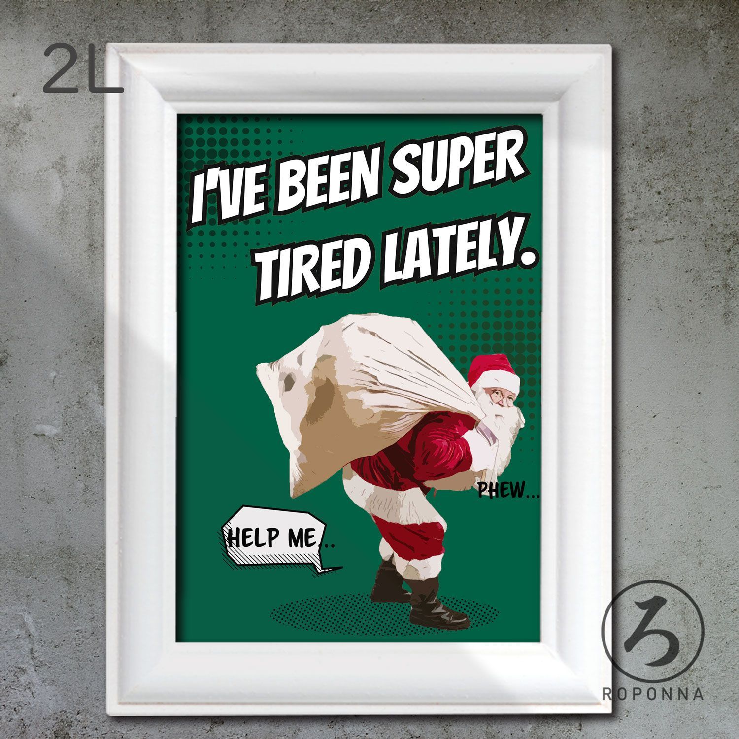 超特大 empire サンタ　フェイス　ライト　サンタクロース ヴィンテージ EMPIRE/サンタフェイスライト/vintage/クリスマス