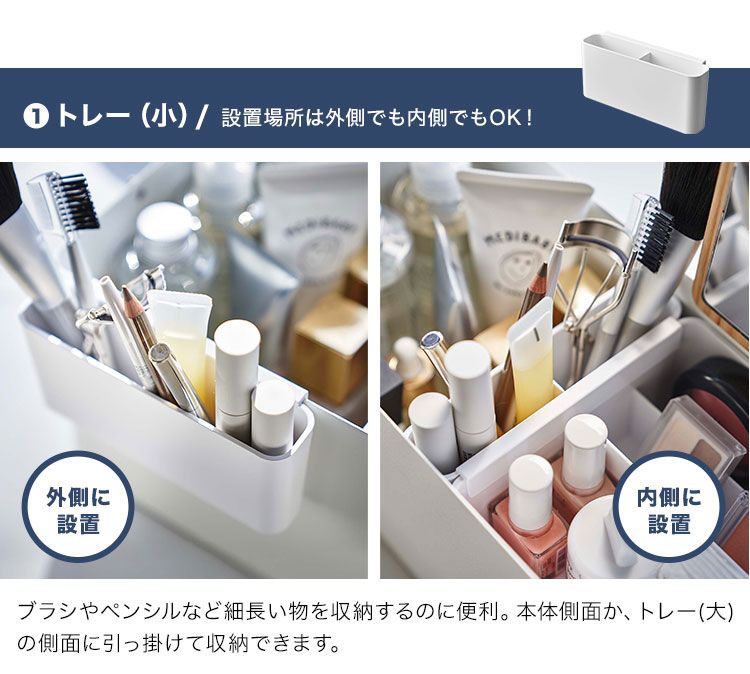 45点！コスメ大量まとめ売り セール戦利品】2023年年末。@コスメBeauty Day、Qoo10メガ割