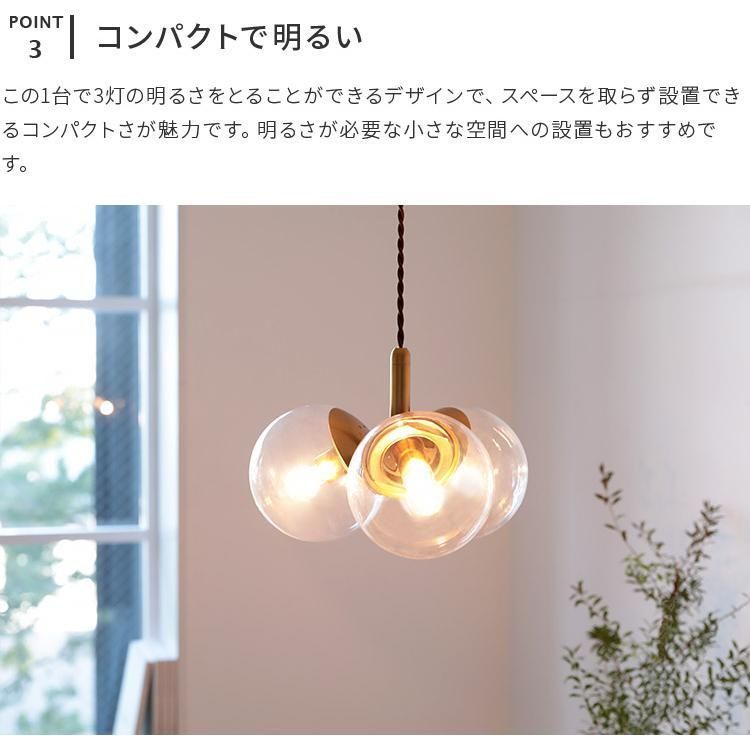 メルッキ ガラス