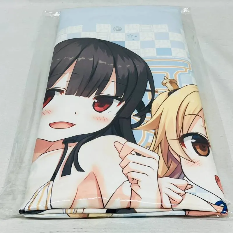 あみあみ限定 わんだらー まいてつ Last Run ? ハチロク ＆ オリヴィ 1