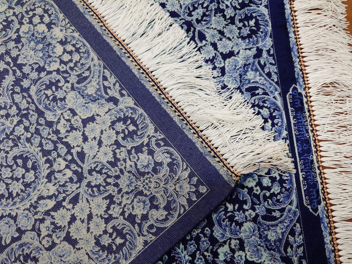 カシャーン産 90x60㎝