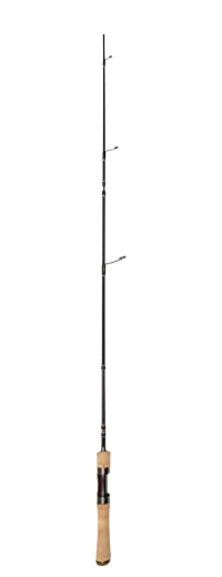 Color KWSM-S50L ジャクソン Jackson カワセミラプソディ KWSM-S50L