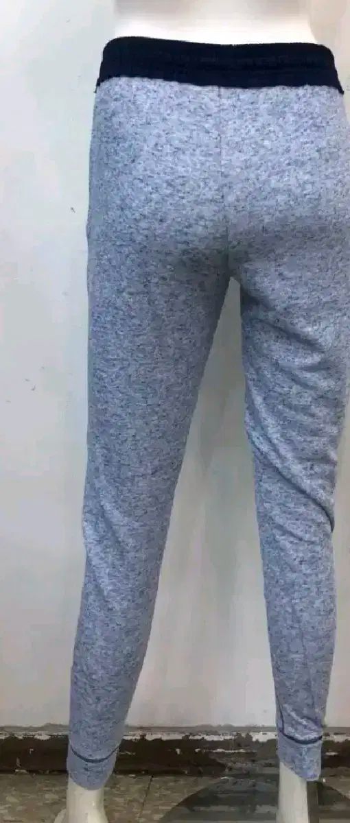 輸入ブルートレーニング