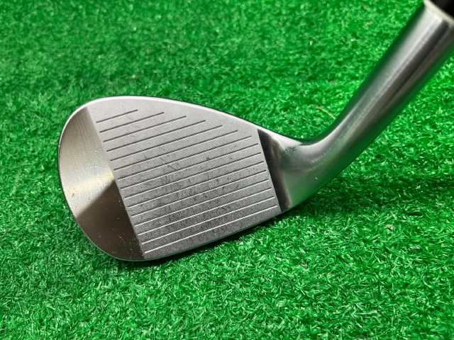 激安[357] ウェッジ フォーティーン RM-12ニッケルクロム50-08/NSPRO950GH HT/wedge/50■和歌山