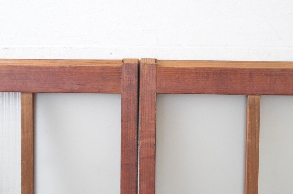 4～7営業日前後で発送