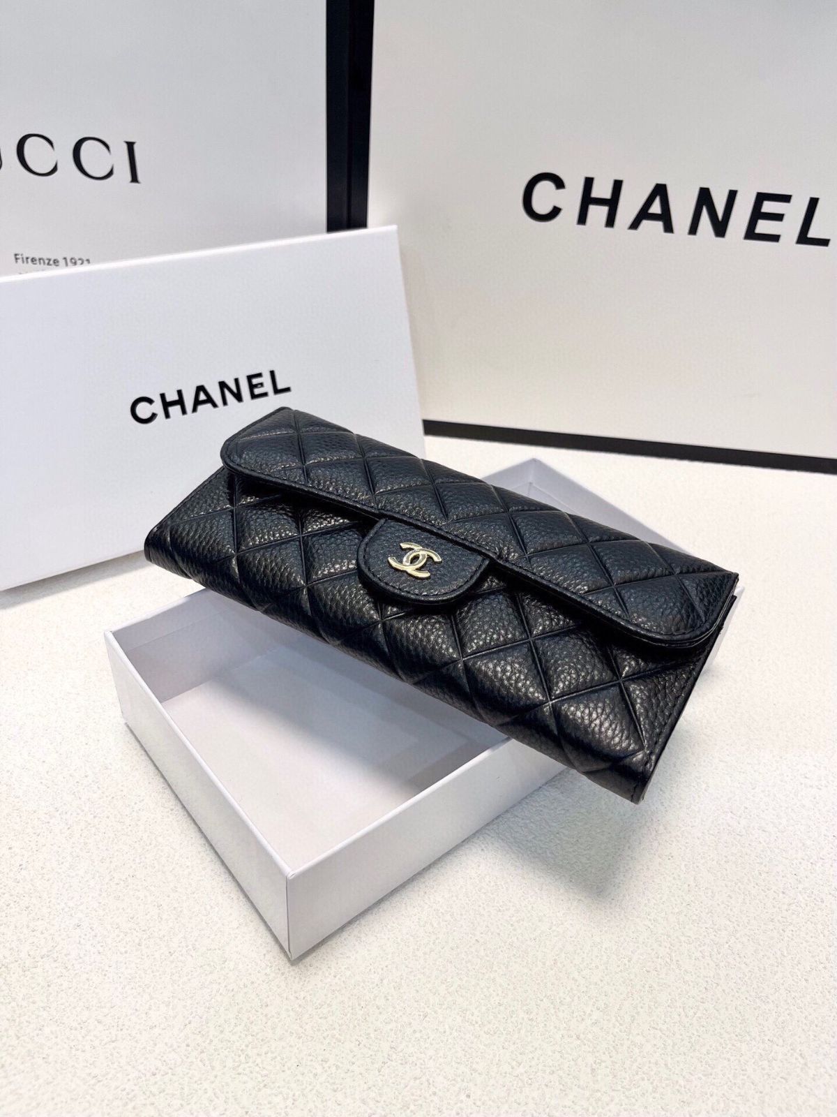 ２色セットで♡重ね付けも◎【CHANEL】ブレスレット 楽天市場】シャネル CHANEL ブレスレット CCマーク メタル