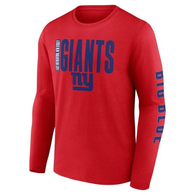 売れ筋商品|||ファナティクス カットソー レディース White, Athletic Red 送料無料】 ファナティクス レディース Tシャツ トップス