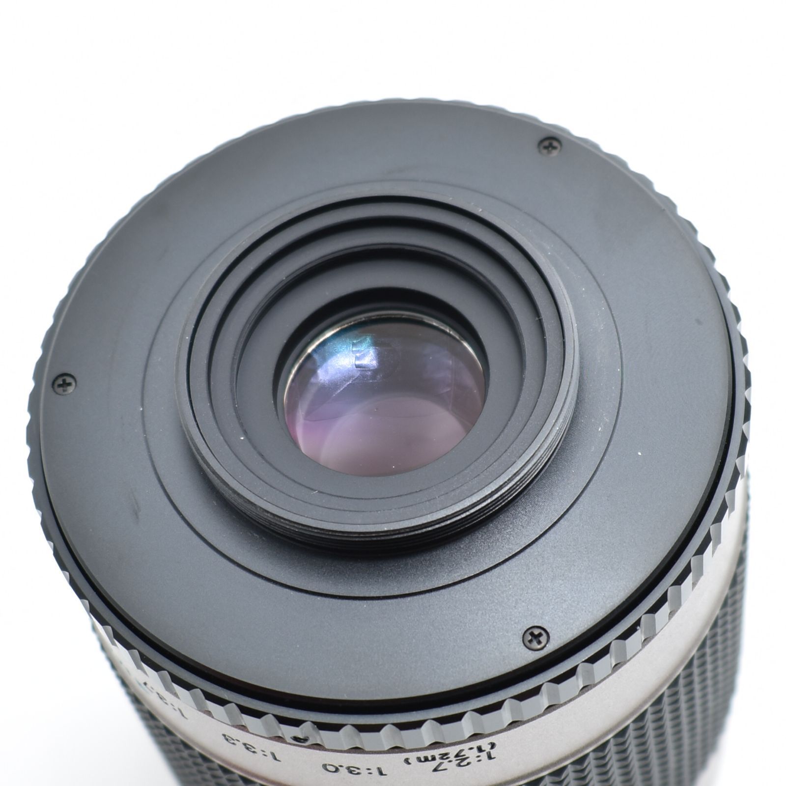 B#7846 デジタルカメラ用超望遠レンズ 500mm F8 Amazon | Kenko デジタルカメラ用超望遠レンズ ミラーレンズ
