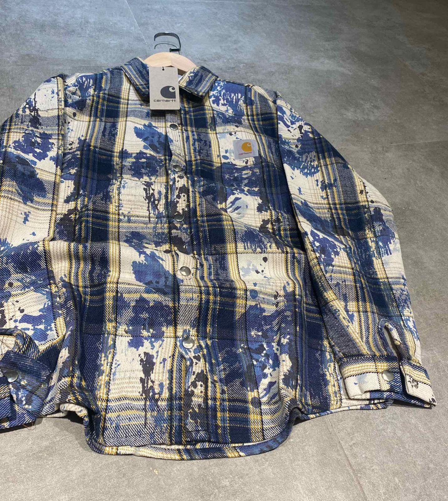 Carhartt