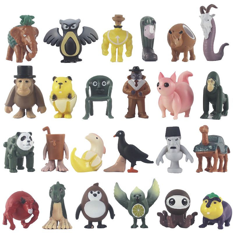 数量限定お値下げ】トゥントゥントゥンサフール