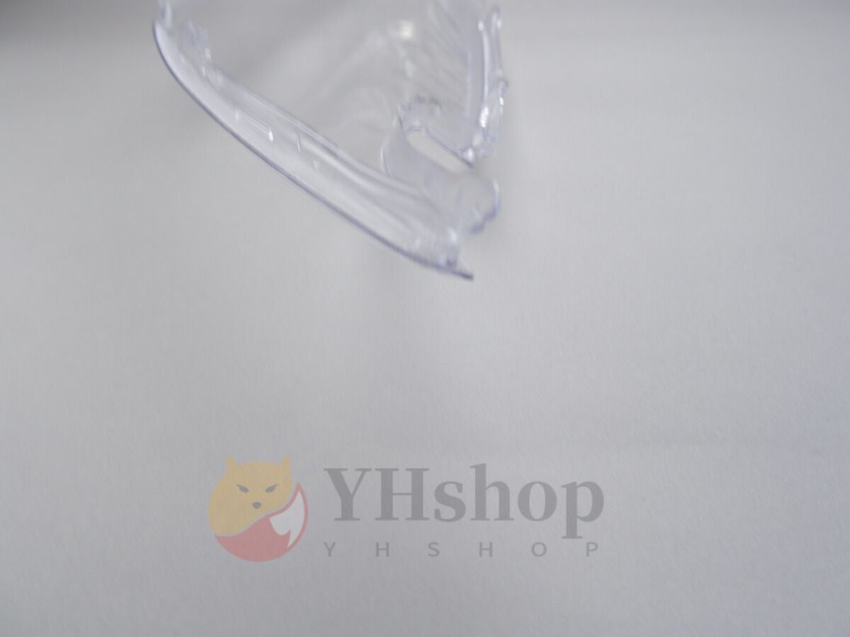 クリーナー 左右セット