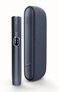 早いもの勝ち!! 未使用品 象印 IH 炊飯ジャー ブラック 1.0L 5 UncleZ】七宝焼きブローチ・ ふくろう（中・ピンク）