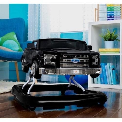 ブライトスターズ