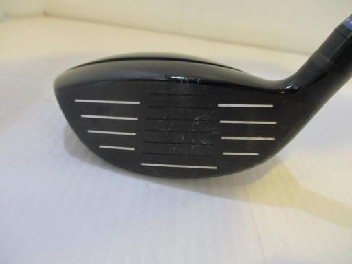 ロッディオ フェアウェイウッド 5w AHソール