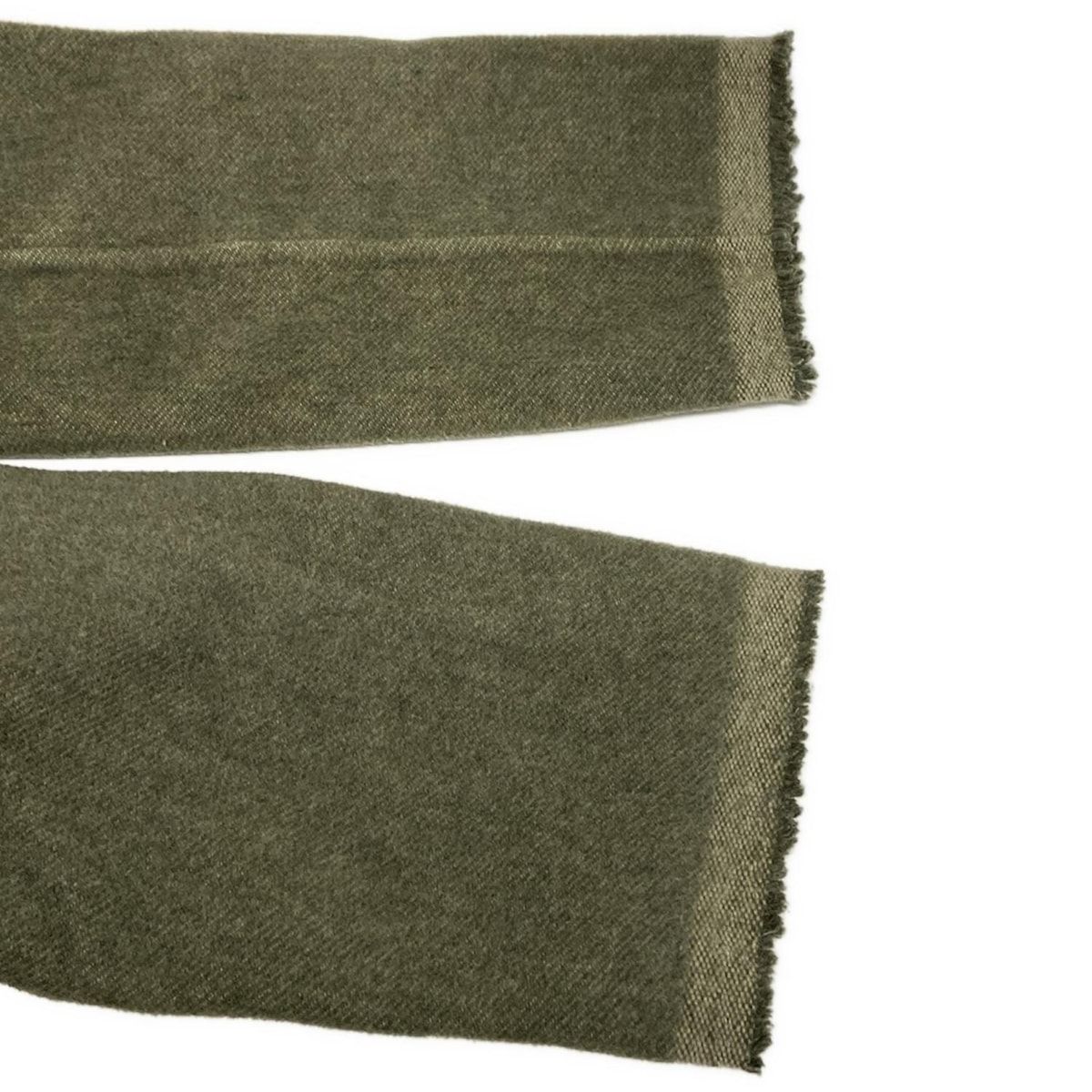 コート サイズ40