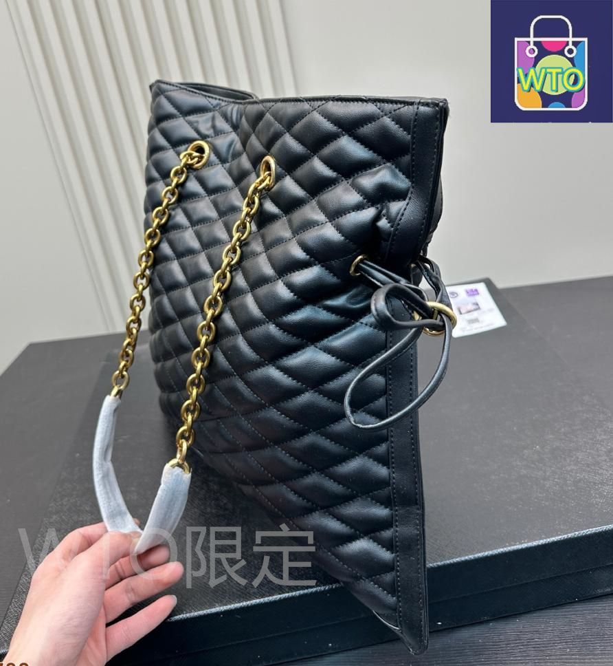 ブラック-WTO輸入1