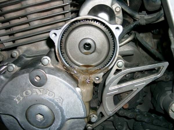 ★XR250モタード MD30 純正 キャブレター (220302BD0051) 95-97 MD30 ホンダ XR250 キャブレター | バイクパーツ通販 Webike