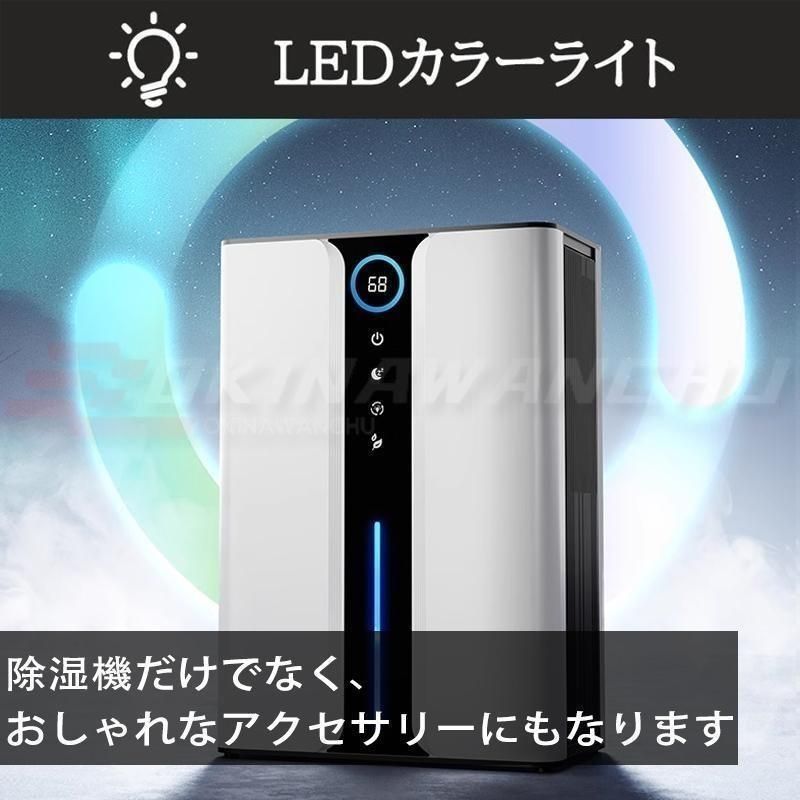 大容量