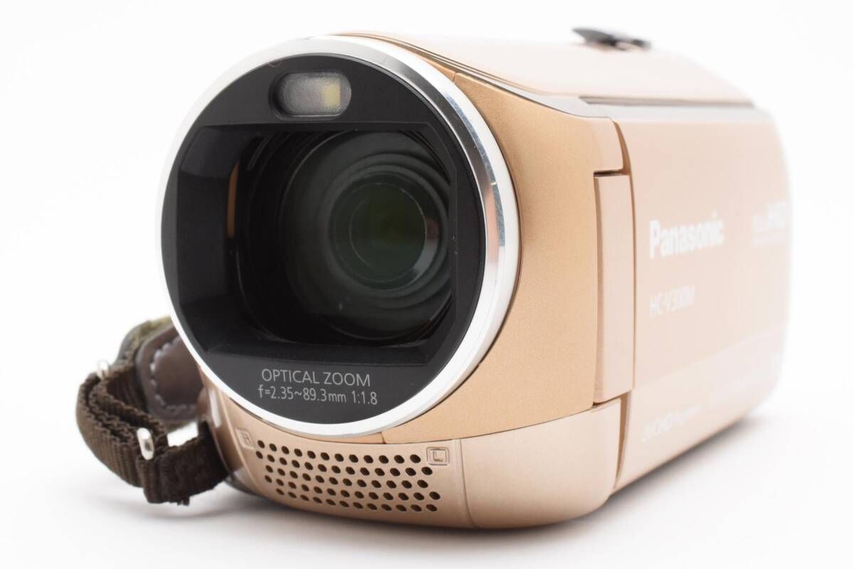 miniDVのダビングに！Panasonic ビデオカメラ NV-C2 6 miniDVのダビングに！Panasonic ビデオカメラ NV-C2 6