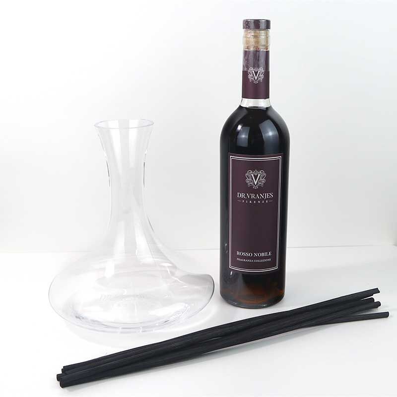 750ml ROSSO