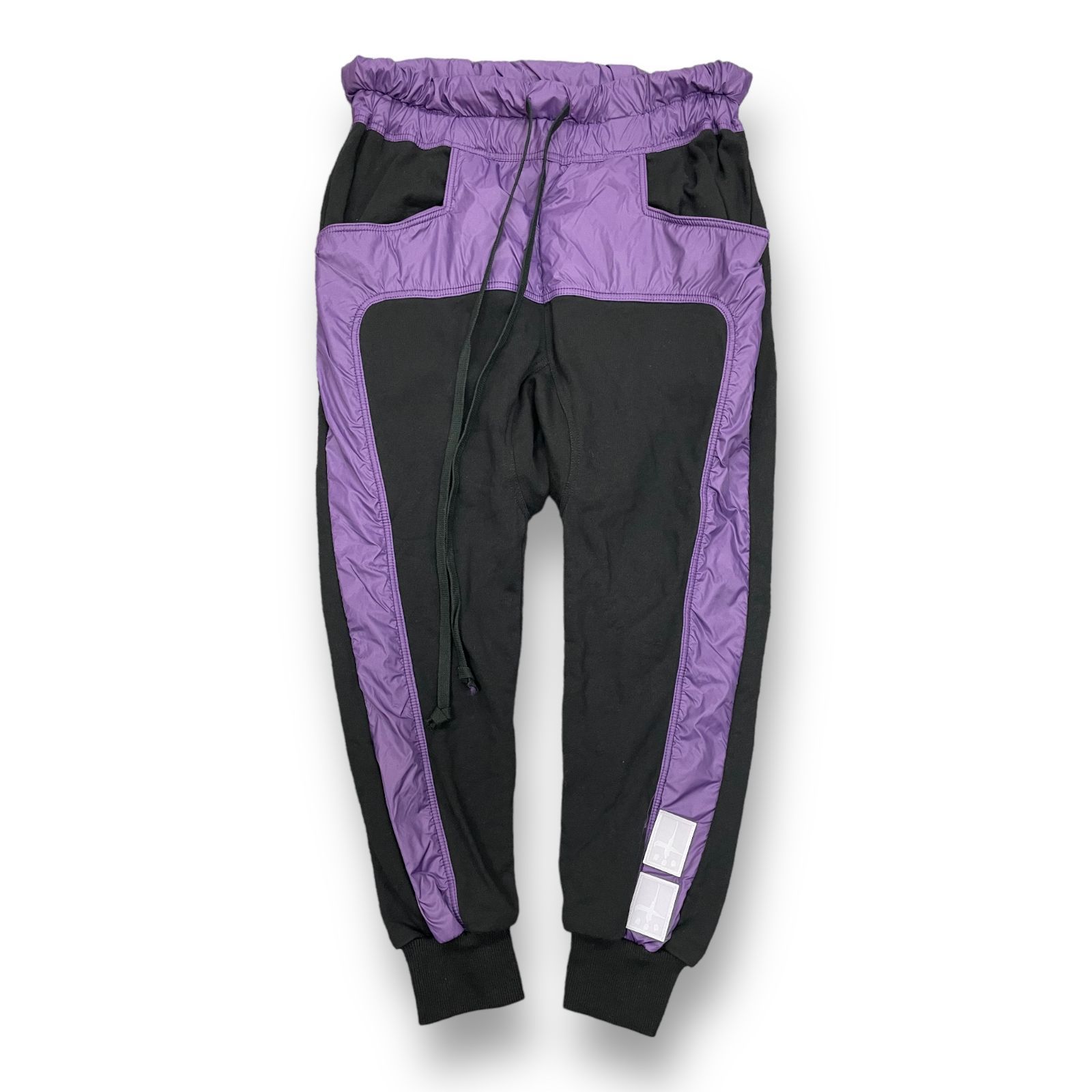 名古屋店限定 CVTVLIST general pants ジェネラルパンツ 名古屋店限定 CVTVLIST general pants ジェネラルパンツ