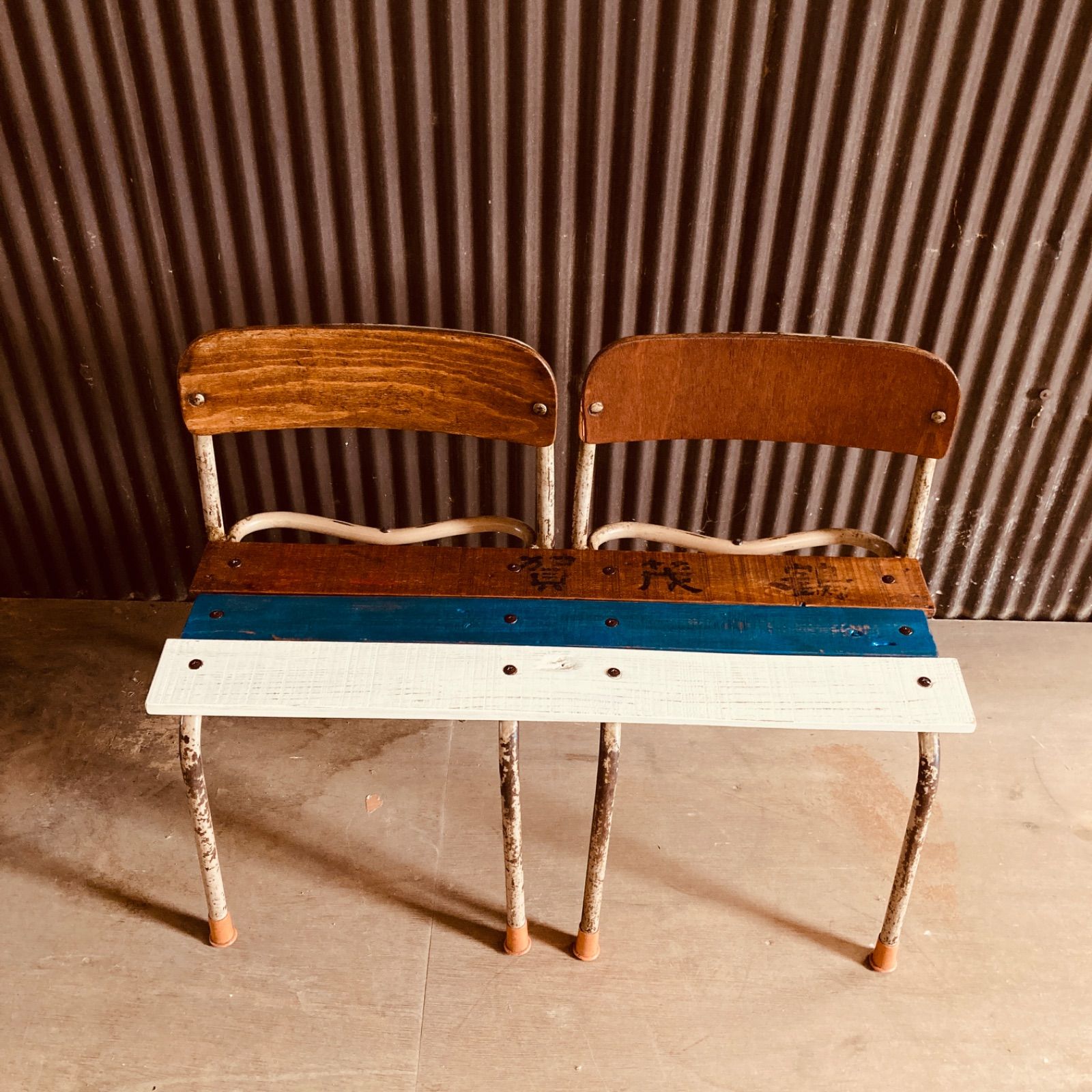 ゆったりくつろげる】3段調整高座椅子(JC-E01) 完成品 ニトリ