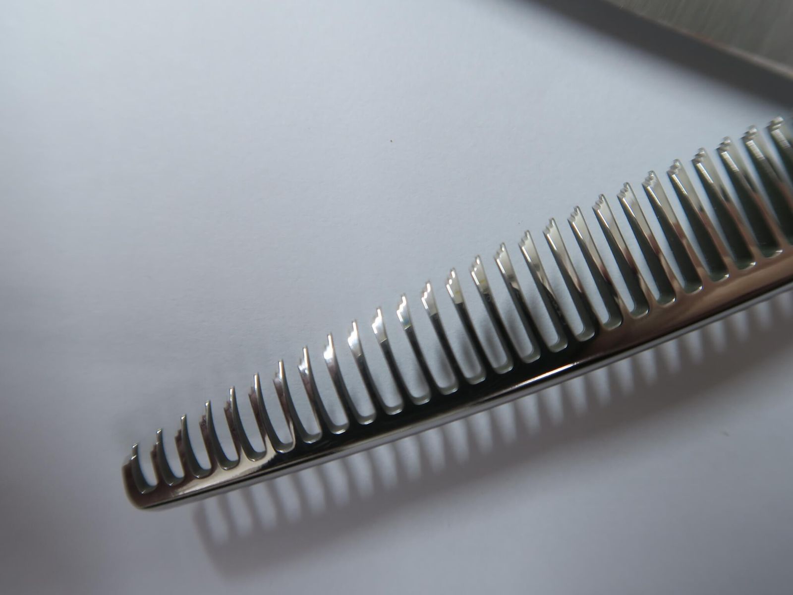 BMC セニングシザー Cynthia 25〜30% BMC セニングシザー 25〜30% Cynthia