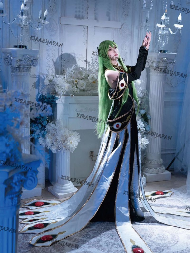 第五人格 画家 エドガー・ワルデン コスプレ衣装