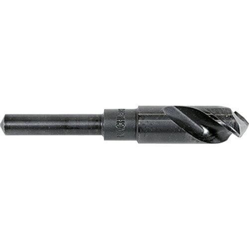 2営業日で発送 育良精機 ikura 育良 ノス型ドリルφ11.5 51075 NS115 1030